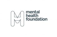 1446474507-mental-health-foundation