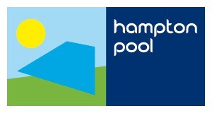 Hampton-Pool-Logo-300x160